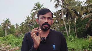 നിങ്ങളെ ചെറുപ്പമാക്കാൻ മുക്കുറ്റി രസായനം..