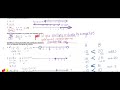 Graphing and Solving Linear Inequalities Challenge