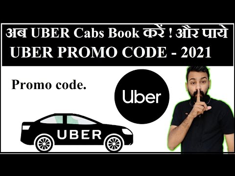 Uber promo code new years eve Clearance