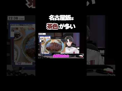 thumbnail_ZpPgv56MgXM