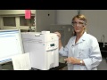 Gas Chromatography Techniques and Principles