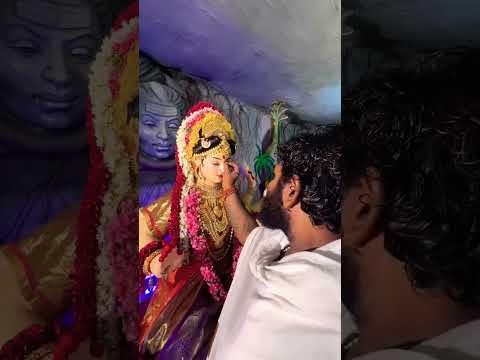 Maa Tere Diwane Aaye Haye #maa #maadurga #matarani #diwane #viral #shorts #shortsviral #videoviral