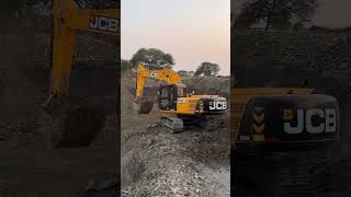 #tata #tatamotors #shorts #youtubeshorts #viralvideo #viralshorts #short #shortsfeed