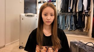 動画サムネイル