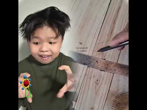 Por favor comparte con tus amigos #pov #herramientas #sketch #gr (7)