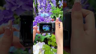 What Pros See in Spring 🌻 | Insta360 Ace Pro 2