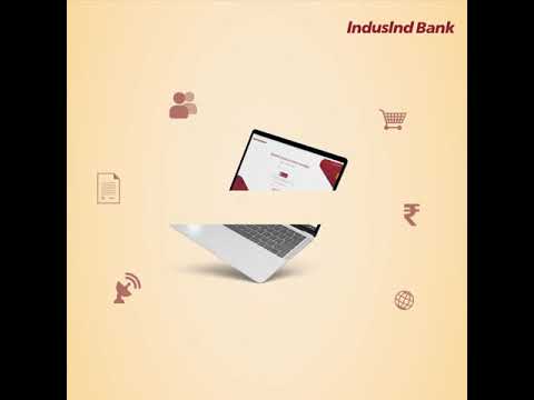 A SAVINGS ACCOUNT THAT IS INVESTED IN YOUR BEST INTEREST