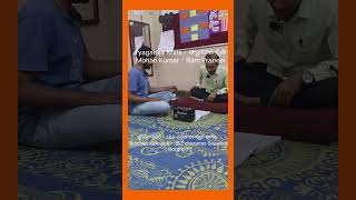 Brochevaarevare - Sriranjani - Tyagaraja #tutorial #musicclassroom #carnaticmusic #classicalmusic