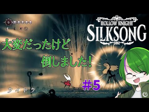 thumbnail_ZpUBdykzbiM