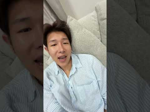 แมวไม่มีหู