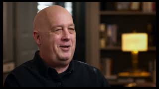 Sports Heaven: "The Car Ride"