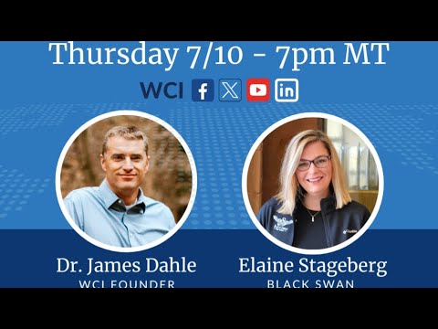 The White Coat Investor | Real Estate Investment Opportunities Series - Black Swan Real Estate