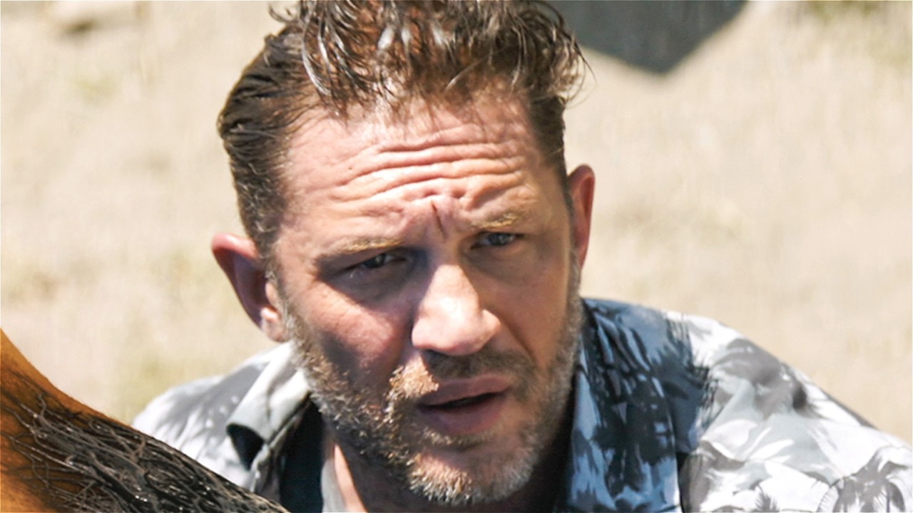Venom 3 First Reactions Are All Saying The Same Thing