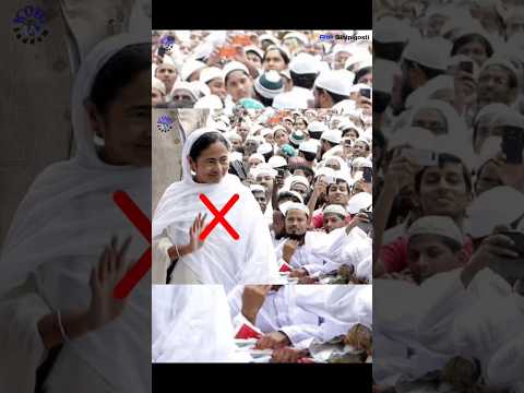 মোদি ও মমতার ধোলাই গজল #mamata #modi #gojol #kobisaddam #india