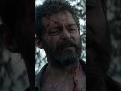 3 R rated best superhero movies #shorts #marvel #ironman