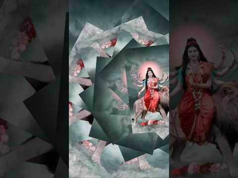 #pawansingh #durga #pooja #song