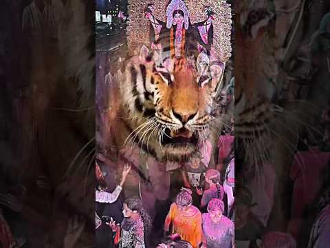 Puja Karen mahtari Raur bhagava aail ba #bhojpuri #viral #gana #sapport #dance #vidai #mata #ji #plz