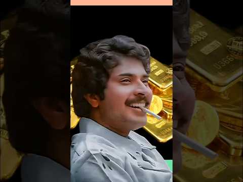 ദി റിയൽ താരദാസ് |
