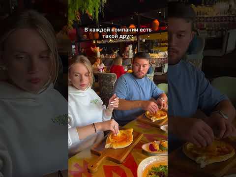 Хачапури по-аджарски, солнце грузинского стола! #food #eggfreebaking#pizza #айдабаран #foodie#shorts