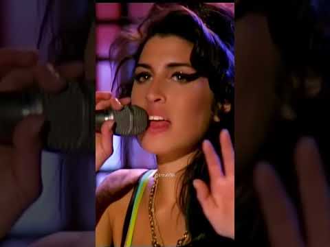 JAZZ QUEEN AMY WINEHOUSE #amywinehouse #shorts #viral #music #jazzblues #shortsfeed #live #love