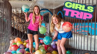 Things to do in St  Louis!