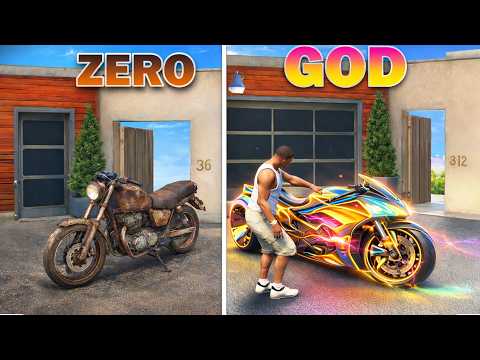 āĻĢā§āϰā§āϝāĻžāĻā§āĻāϞāĻŋāύ āĻāĻŋāϰ⧠āĻĨā§āĻā§ āĻāĻĄ āϞā§āĻā§āϞ āĻŦāĻžāĻāĻ āĻāĻĒāĻā§āϰā§āĻĄ āĻāϰāϞ | Shinchan Chop Gta Game