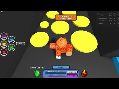 Roblox Obby Squads Codes Wiki 07 2021 - codes for obby squads on roblox