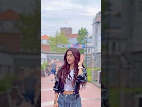 Listen, live, laugh , listen😂😂 #youtubeshorts #love #denmark #trending #butcher