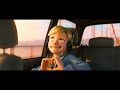 Inside Out 2: Understanding Emotions and Nostalgia