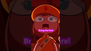 They’re kind of everything and more 🔥 | Phineas and Ferb | Disney Channel Animation