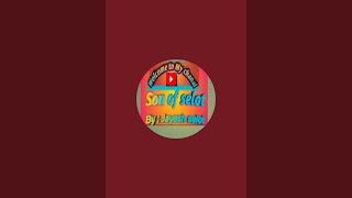 Son of selot is live!