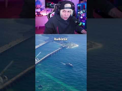 Rubius Descubre un Error en el Tráiler de Gta 6 😱 #shorts