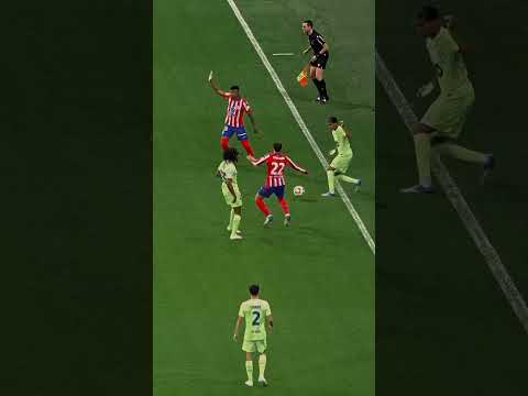 Yamal is the FUTURE of football 🌟🔥 #Yamal”