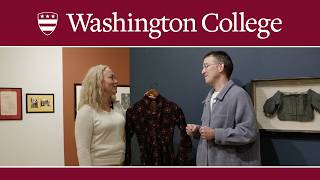 Heirloom Surgery at Kohl Gallery