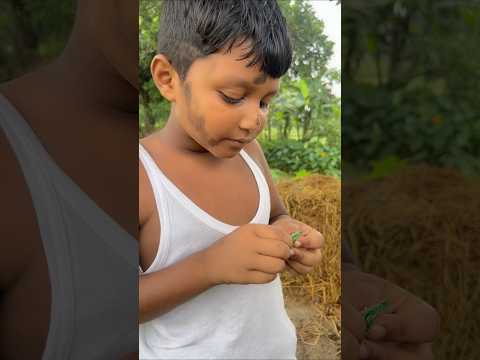 গরিবের ক্ষুধার কষ্ট সবাই বুঝে না #1millionviews