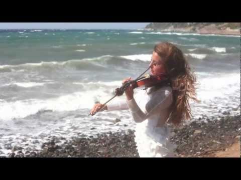 Pavane - Gabriel Faure 