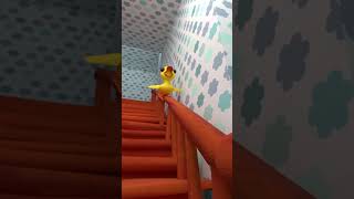 WHEEEEE!! 🤣🤣#meme #animation #funny