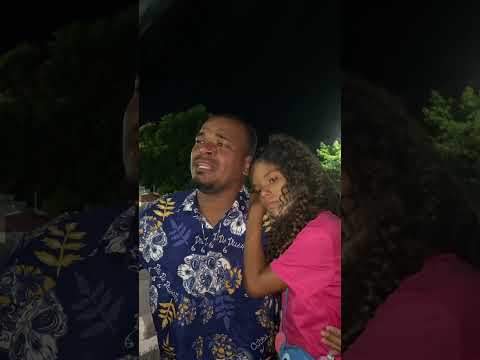 #comedia #flaviomemes #humor #drama #trolagem #pegadinha #casal #suspense #alegria #memes