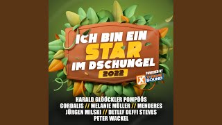 Wir sind eine große Familie