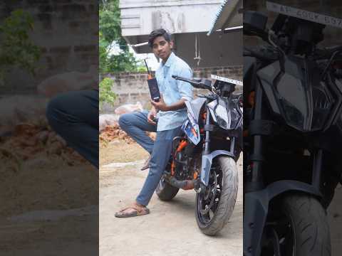 AGARO Tyre Inflator #teluguexperiments #shots #youtubeshorts