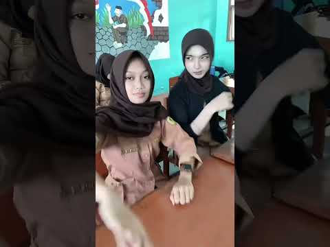 SEKOLAH MANA YANG BELUM DAPAT MBG ?