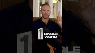 The Question EVERY Agent Needs to Answer to be Successful