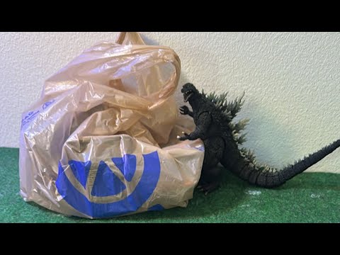 Opening Every Lego Mini F1 Set!