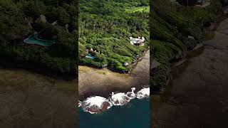 Luxury All-Inclusive Sanctuary in Savusavu | Namale Resort, Fiji 🌴