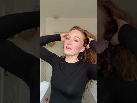 Ma solution pour tous les types de pellicules, même les plus persistantes @klorane #klorane