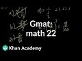 Mathematical Problem Solving