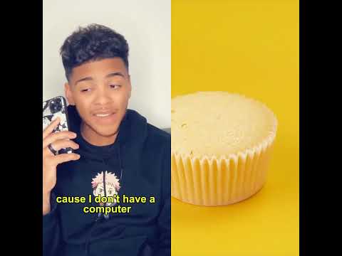 🍣Text To Speech 😋ASMR Cake Storytime @marrkadams #humor #shorts #fypシ #foryou #storytime