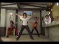 IXA-cise Work Out Video