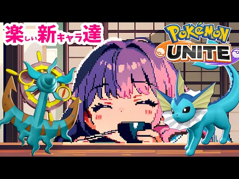 thumbnail_ZpnCQ1agZqI