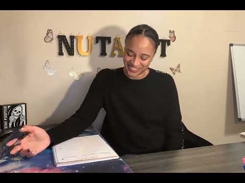 Collective Written Channeled Messages ☀️🌏